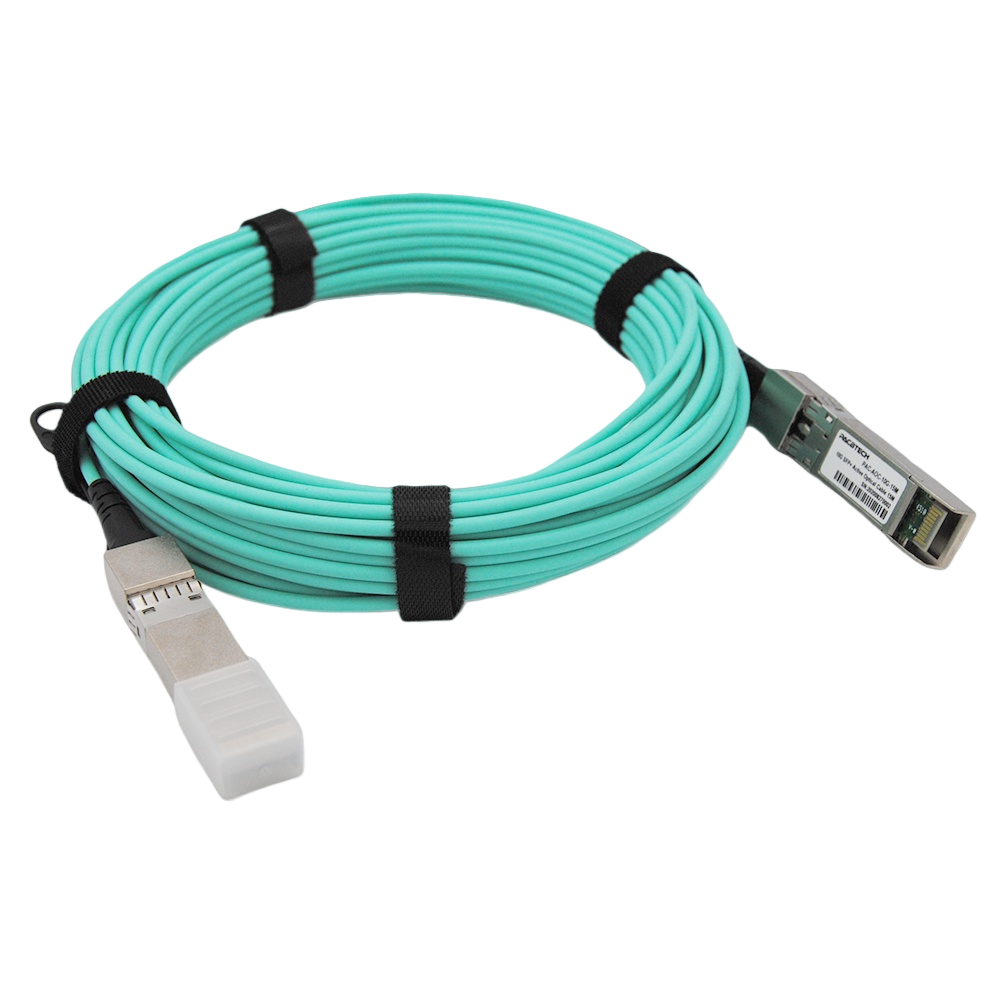 AOC-Active Optical Cable